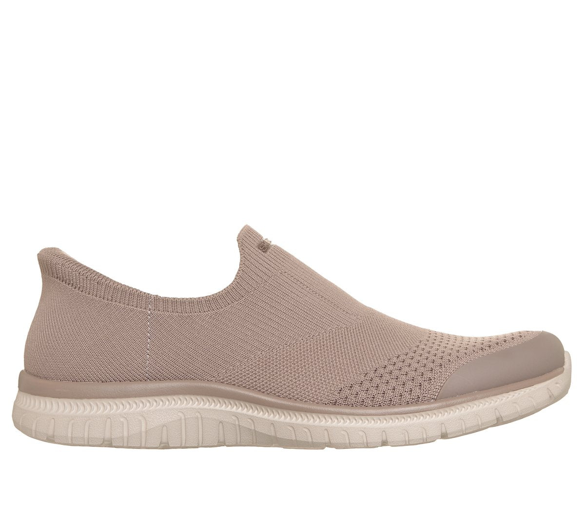 Skechers Skechers Slip-ins: Virtue - Serendipity Women