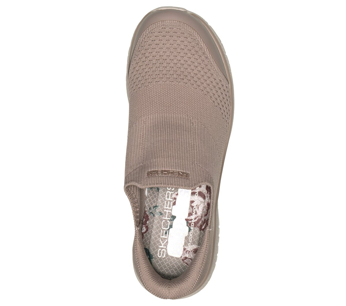 Skechers Skechers Slip-ins: Virtue - Serendipity Women