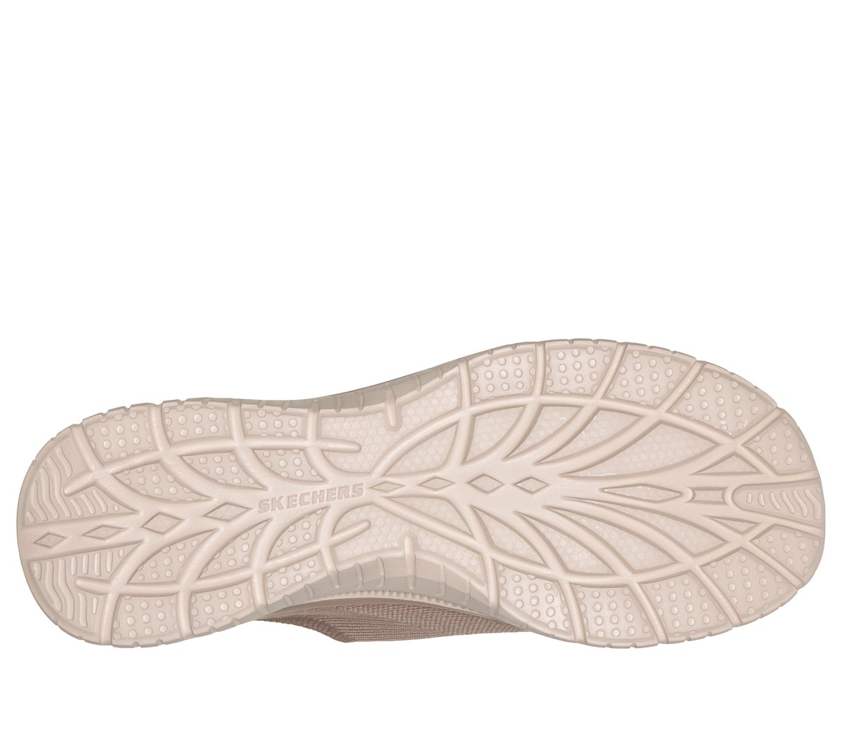 Skechers Skechers Slip-ins: Virtue - Serendipity Women