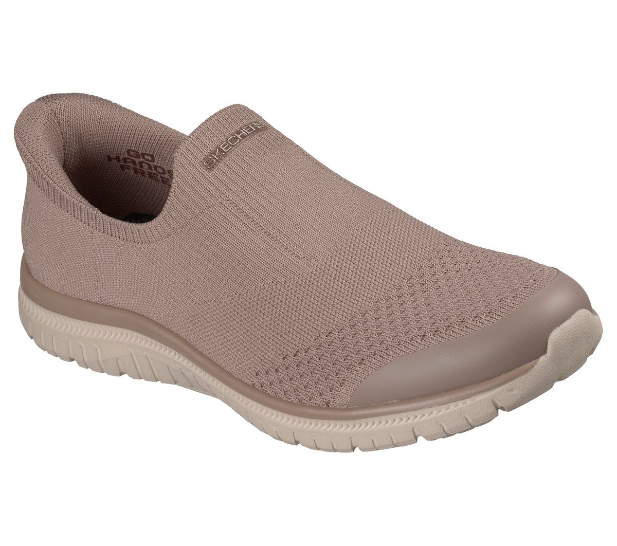 Skechers Skechers Slip-ins: Virtue - Serendipity Women