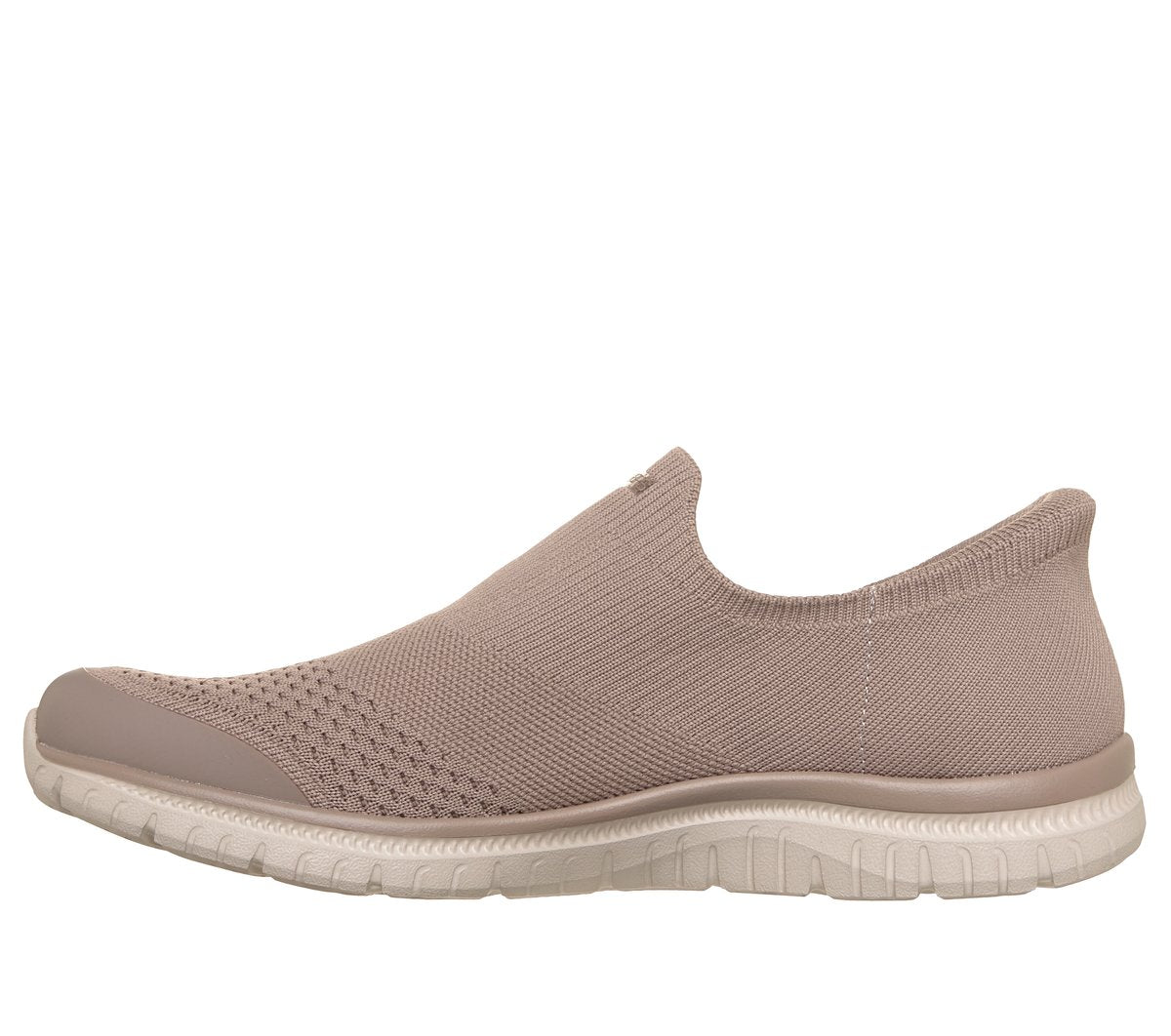 Skechers Skechers Slip-ins: Virtue - Serendipity Women
