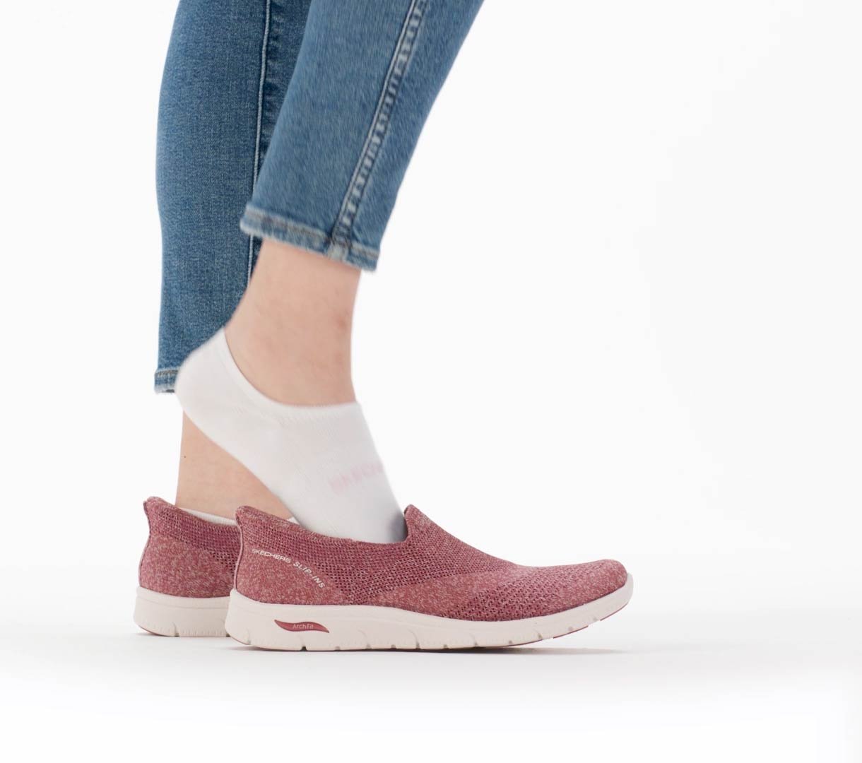 Skechers Skechers Slip-ins: Arch Fit Refine 2.0 - True Women