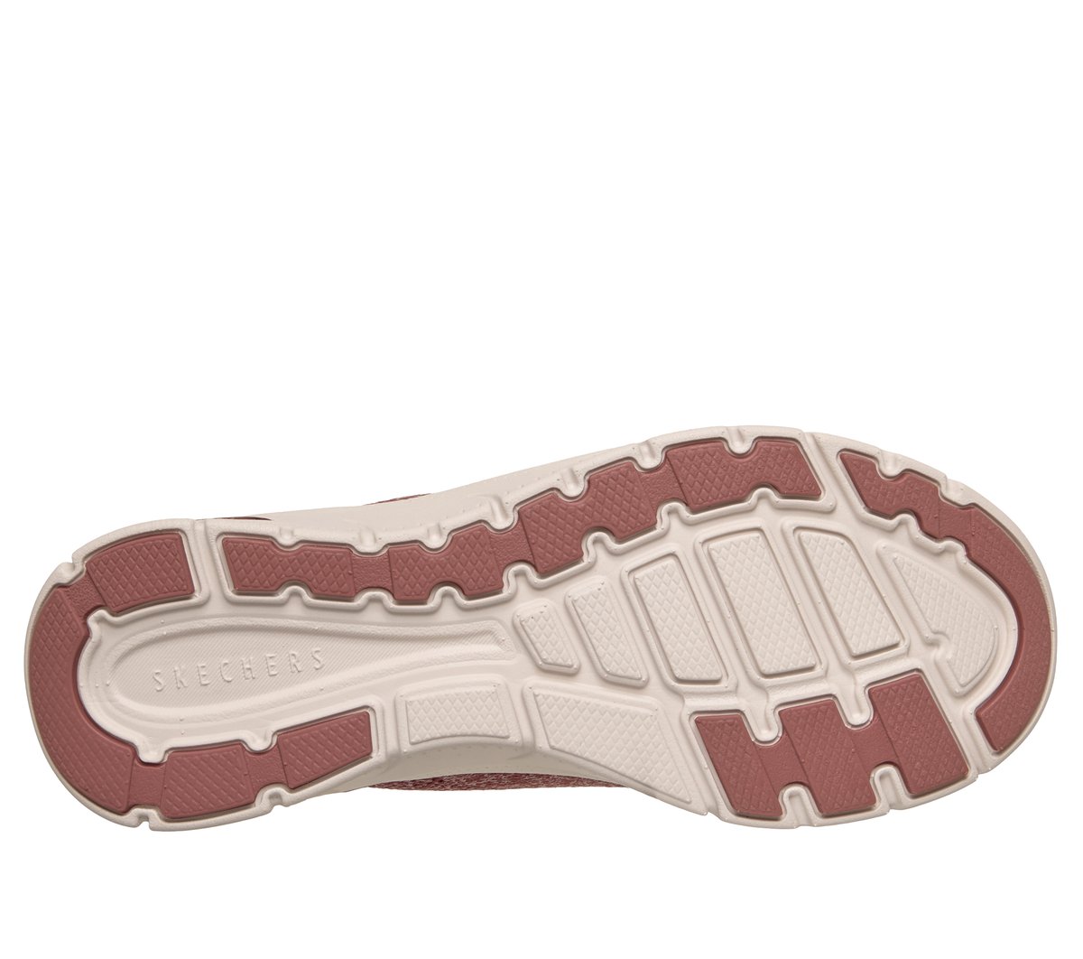 Skechers Skechers Slip-ins: Arch Fit Refine 2.0 - True Women