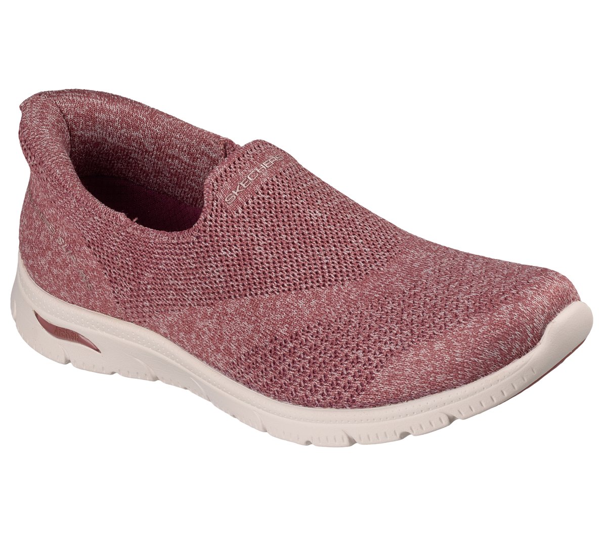 Skechers Skechers Slip-ins: Arch Fit Refine 2.0 - True Women