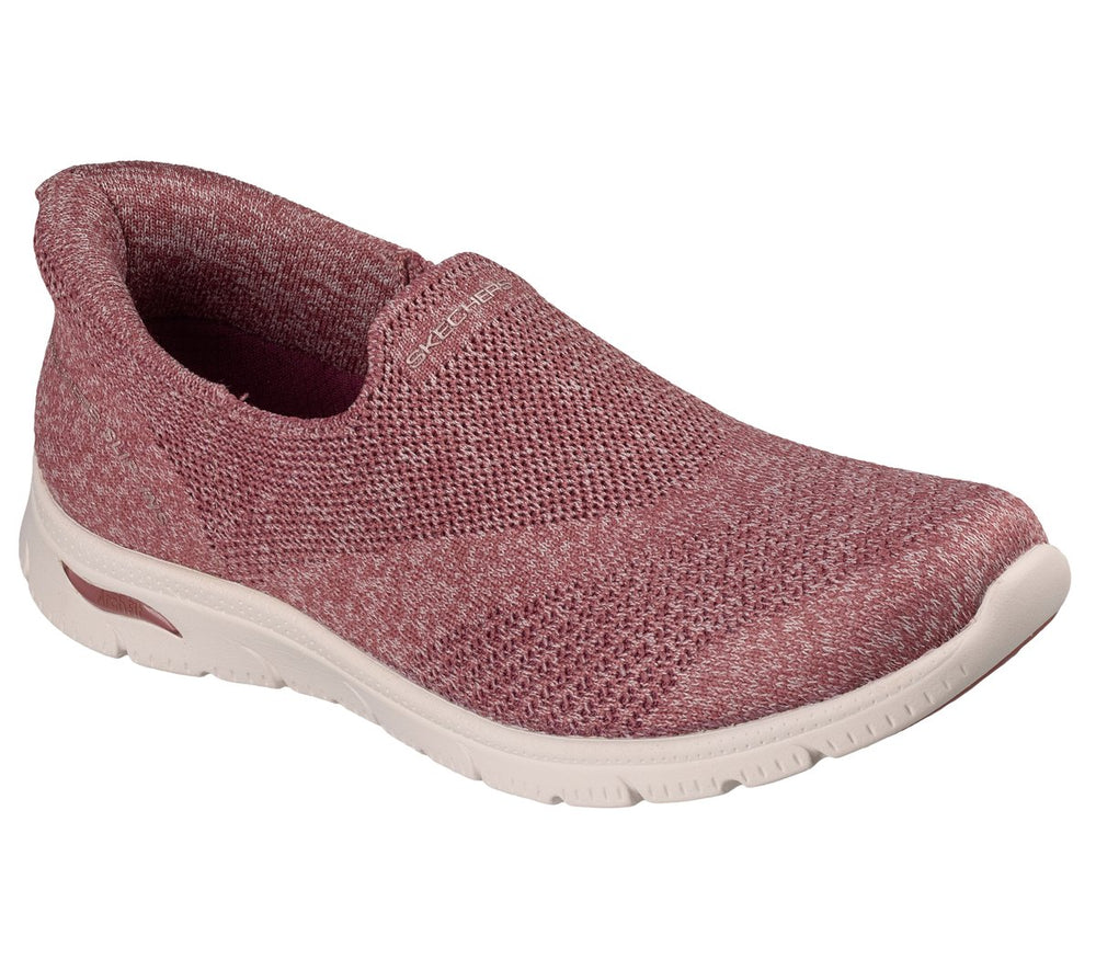 Skechers Skechers Slip-ins: Arch Fit Refine 2.0 - True Women