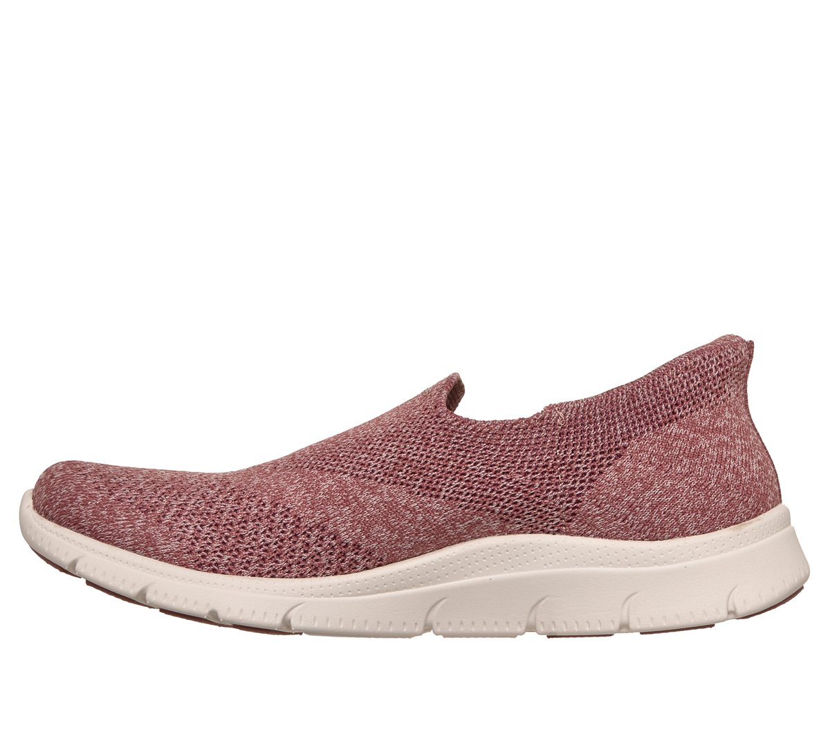 Skechers Skechers Slip-ins: Arch Fit Refine 2.0 - True Women