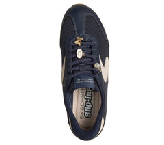 Skechers Skechers Slip-ins: Retro Lite - Charmed Women