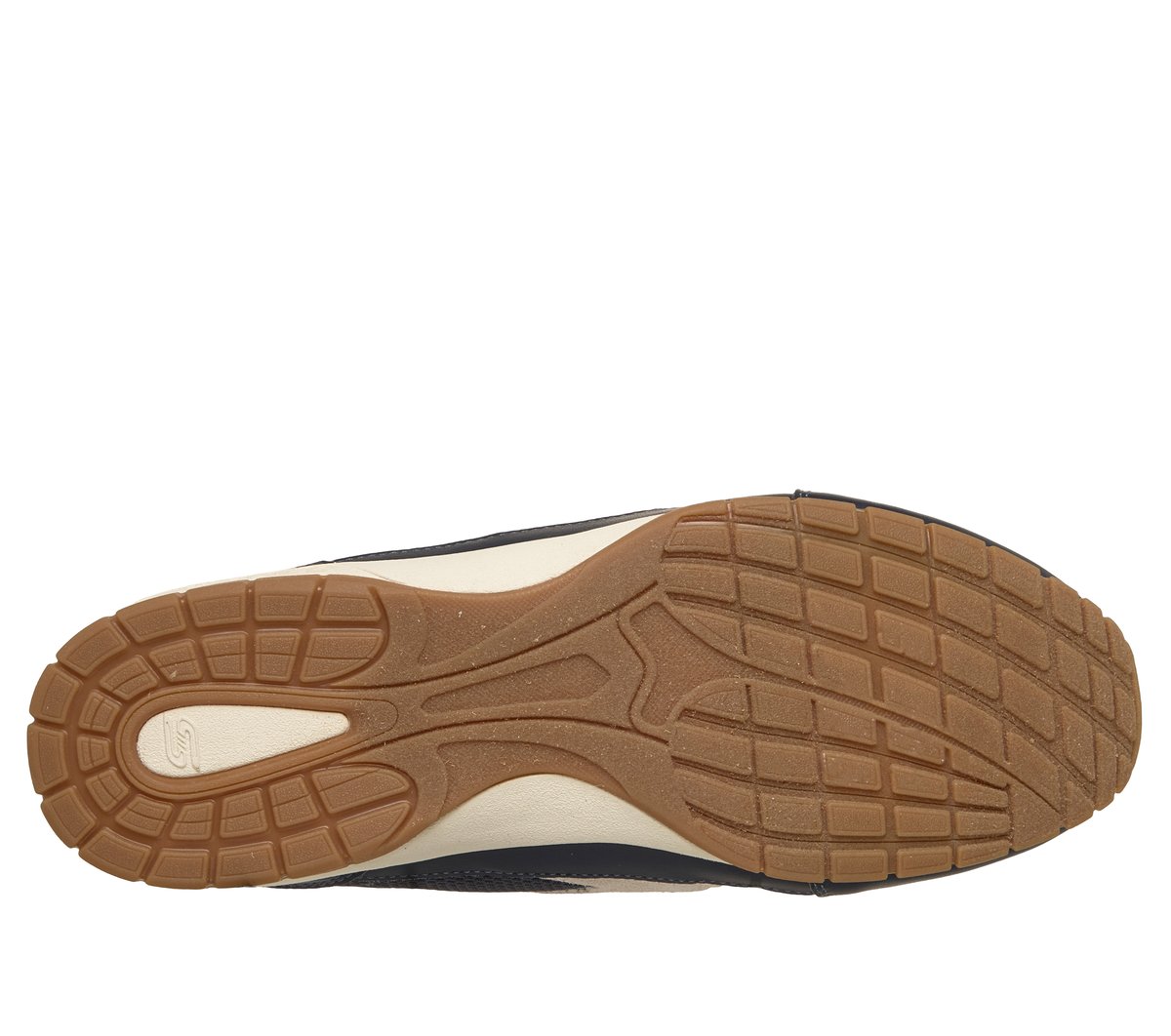 Skechers Skechers Slip-ins: Retro Lite - Charmed Women