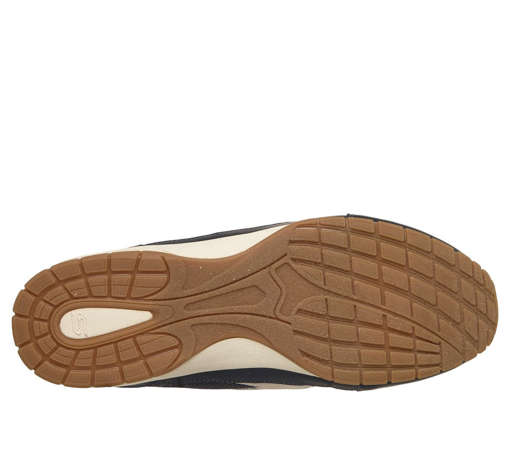 Skechers Skechers Slip-ins: Retro Lite - Charmed Women