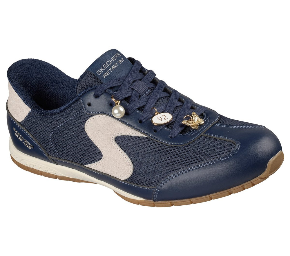 Skechers Skechers Slip-ins: Retro Lite - Charmed Women