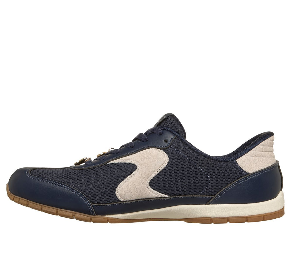 Skechers Skechers Slip-ins: Retro Lite - Charmed Women