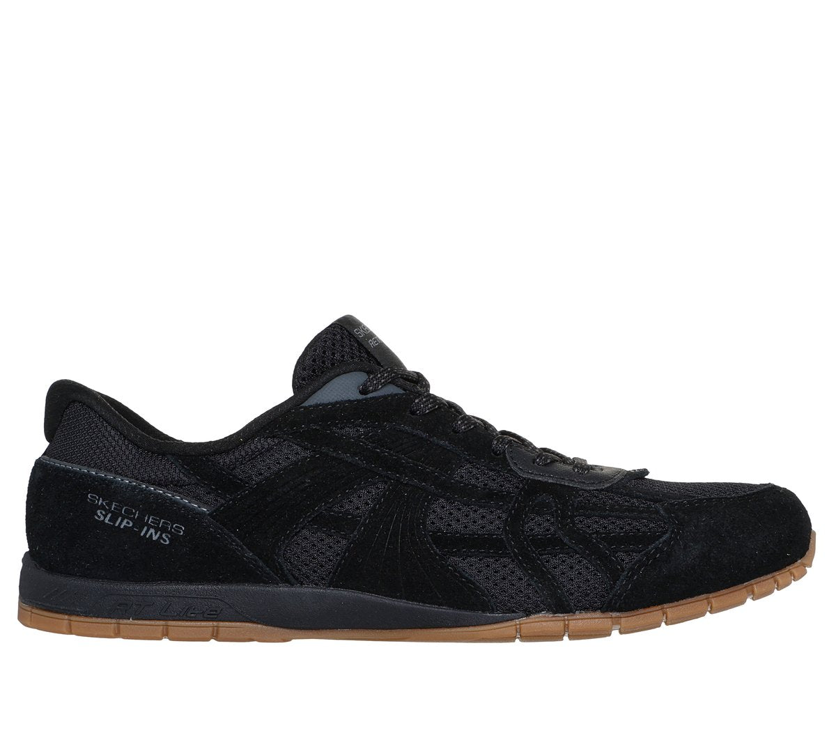 Skechers Skechers Slip-ins: Retro Lite - Oshare Women