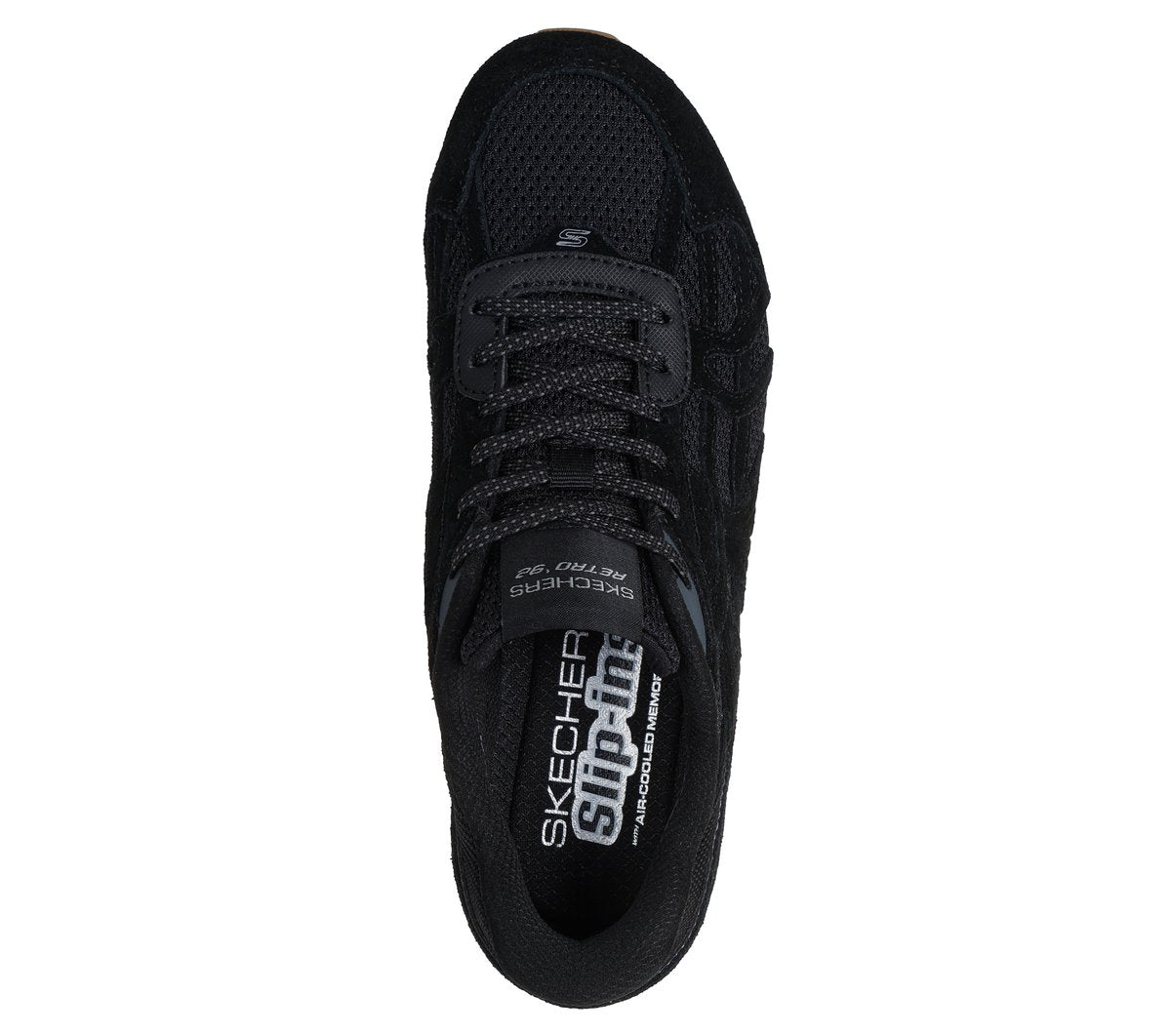 Skechers Skechers Slip-ins: Retro Lite - Oshare Women