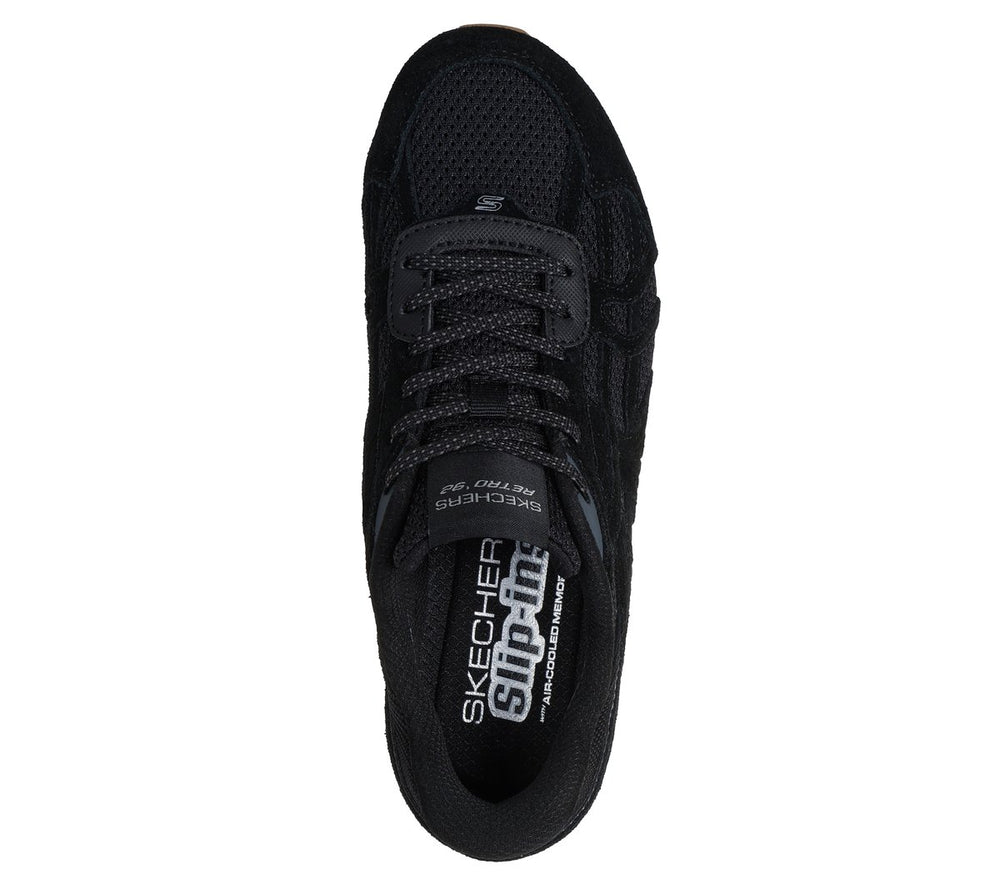 Skechers Skechers Slip-ins: Retro Lite - Oshare Women