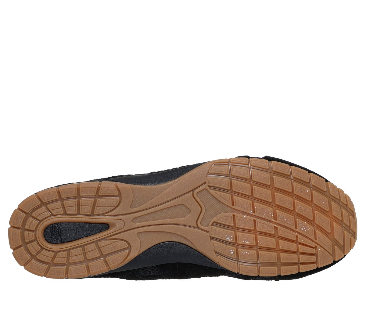 Skechers Skechers Slip-ins: Retro Lite - Oshare Women