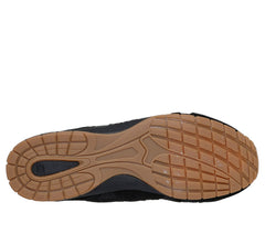 Skechers Skechers Slip-ins: Retro Lite - Oshare Women