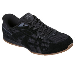 Skechers Skechers Slip-ins: Retro Lite - Oshare Women
