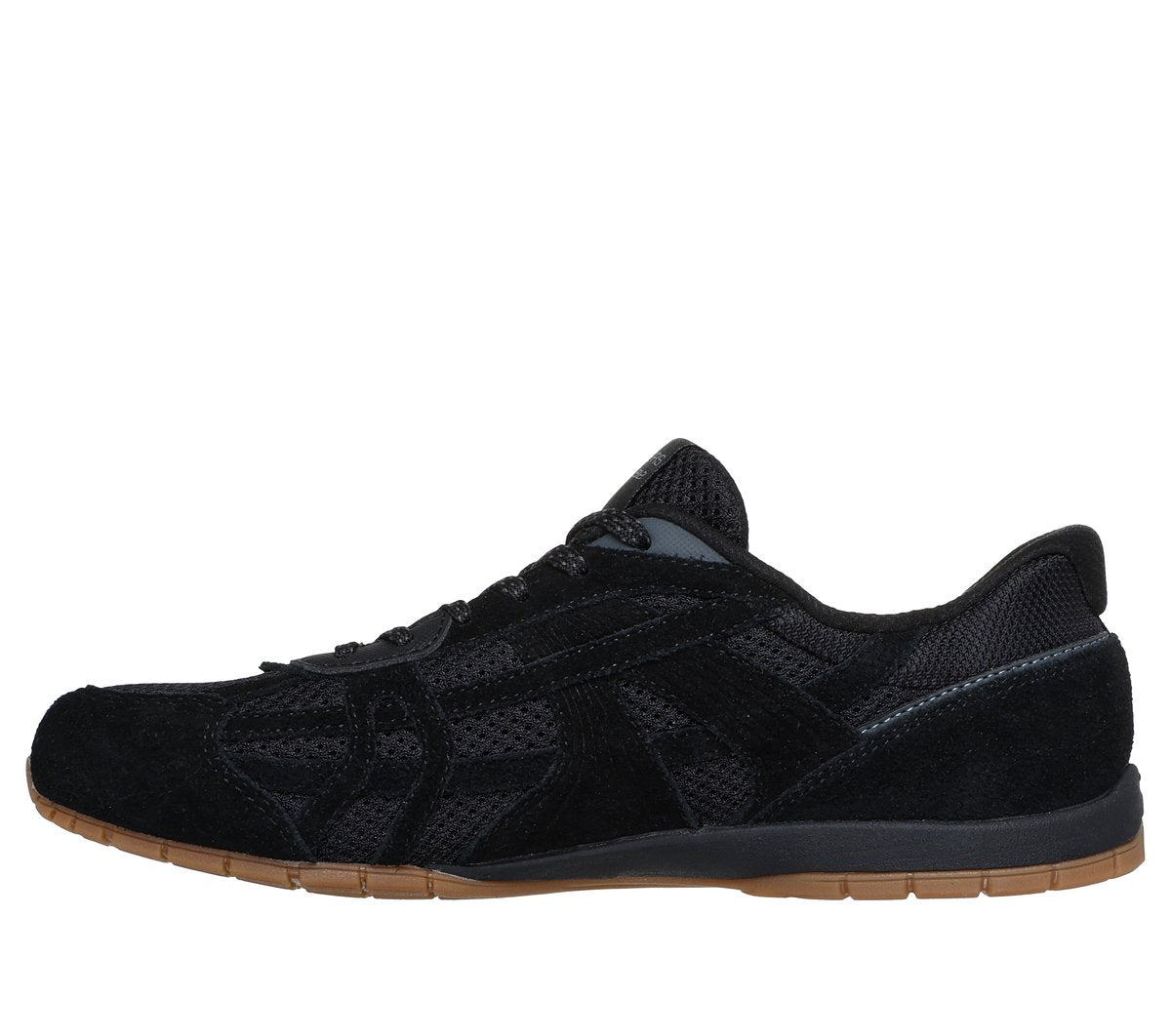 Skechers Skechers Slip-ins: Retro Lite - Oshare Women