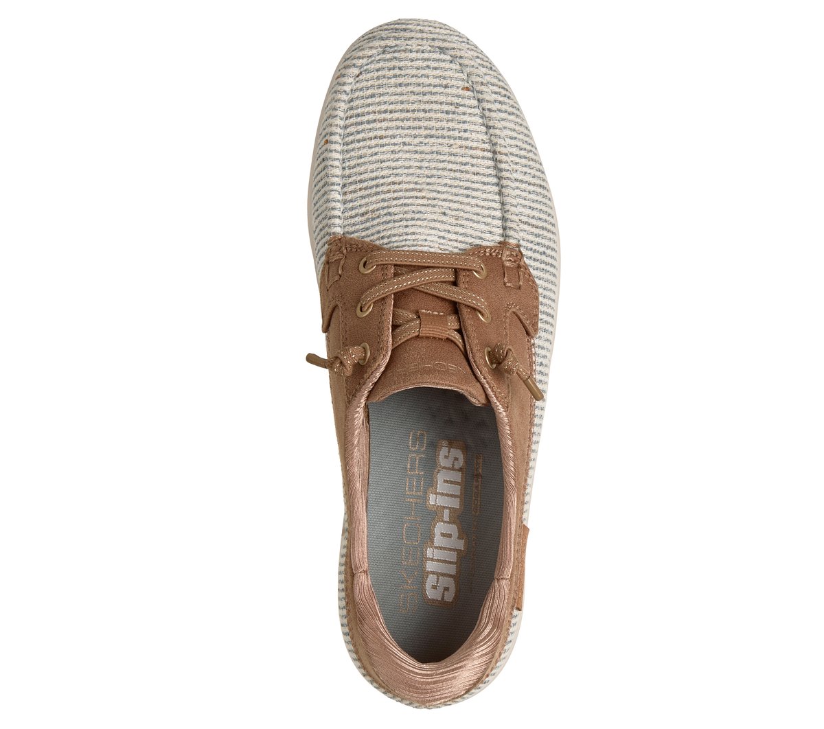 Skechers Skechers Slip-ins: On-The-GO Flex Radiant - Hermosa Women