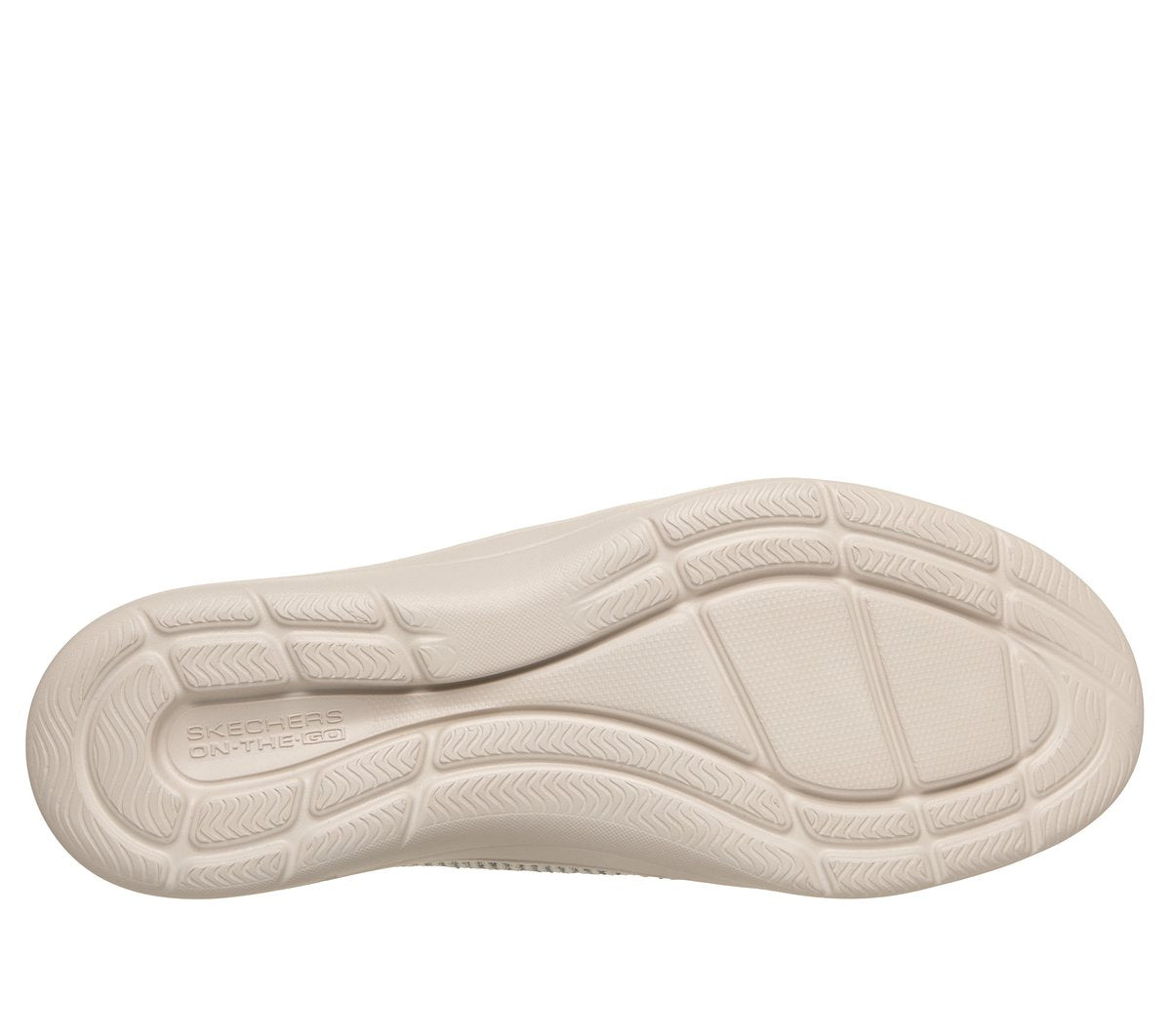 Skechers Skechers Slip-ins: On-The-GO Flex Radiant - Hermosa Women