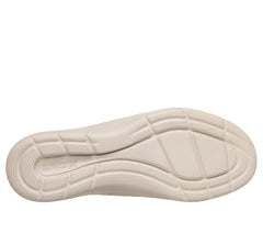 Skechers Skechers Slip-ins: On-The-GO Flex Radiant - Hermosa Women