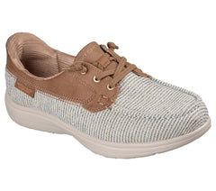 Skechers Skechers Slip-ins: On-The-GO Flex Radiant - Hermosa Women