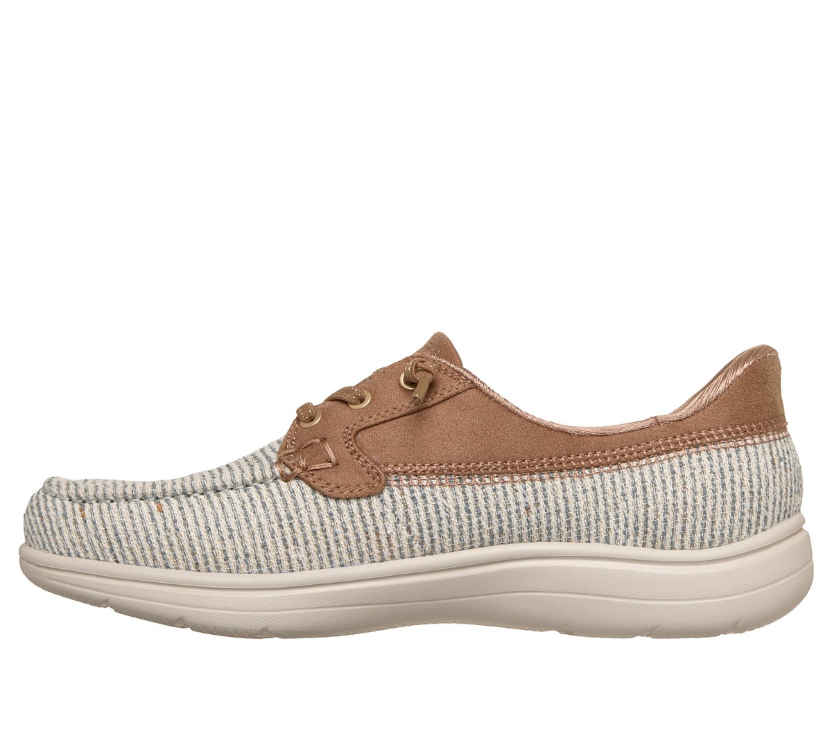 Skechers Skechers Slip-ins: On-The-GO Flex Radiant - Hermosa Women