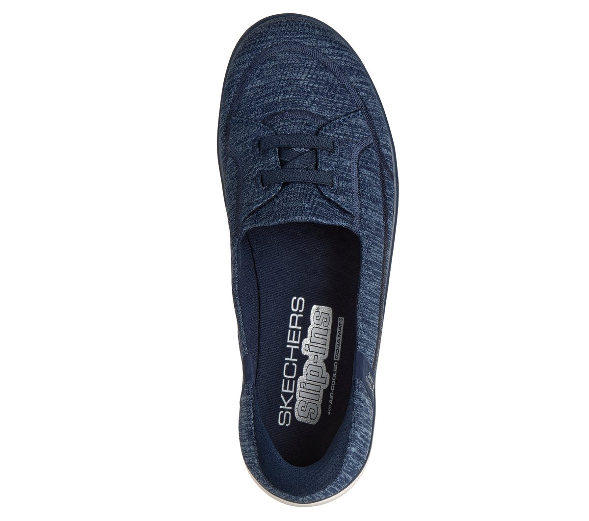 Skechers Skechers Slip-ins: On-The-GO Flex Radiant - Dreaming Women