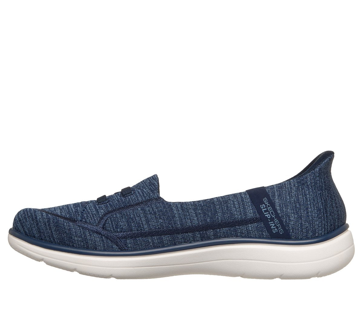 Skechers Skechers Slip-ins: On-The-GO Flex Radiant - Dreaming Women
