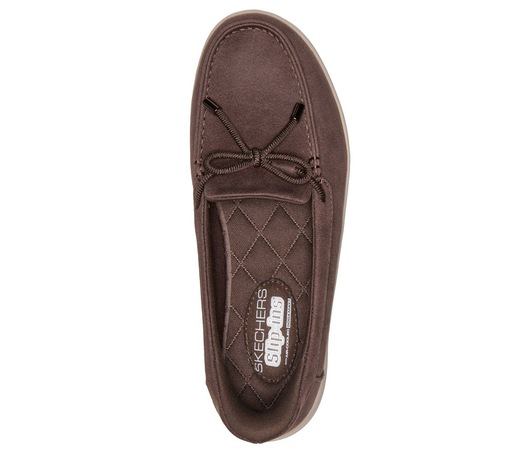 Skechers Skechers Slip-ins: On-The-GO Radiant - Lana Women
