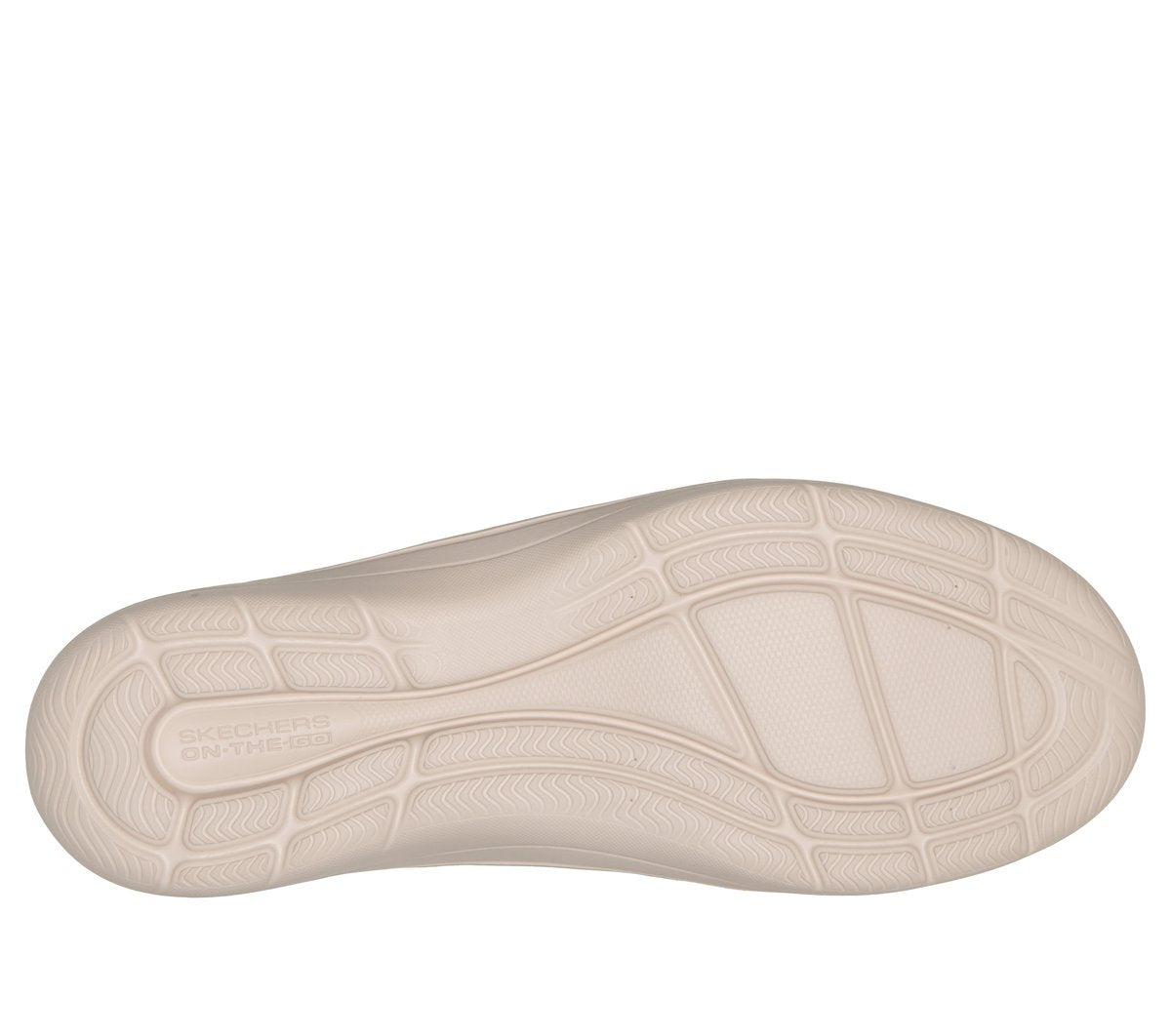 Skechers Skechers Slip-ins: On-The-GO Radiant - Lana Women