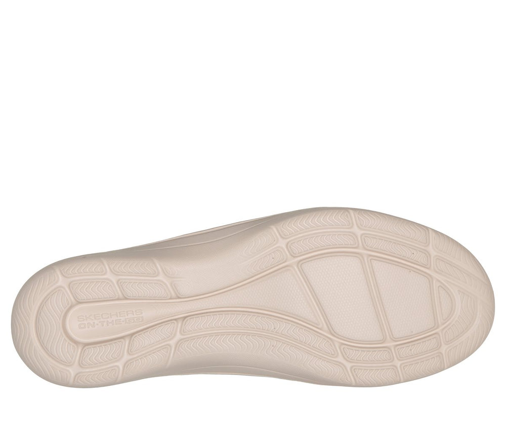 Skechers Skechers Slip-ins: On-The-GO Radiant - Lana Women