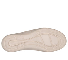 Skechers Skechers Slip-ins: On-The-GO Radiant - Lana Women