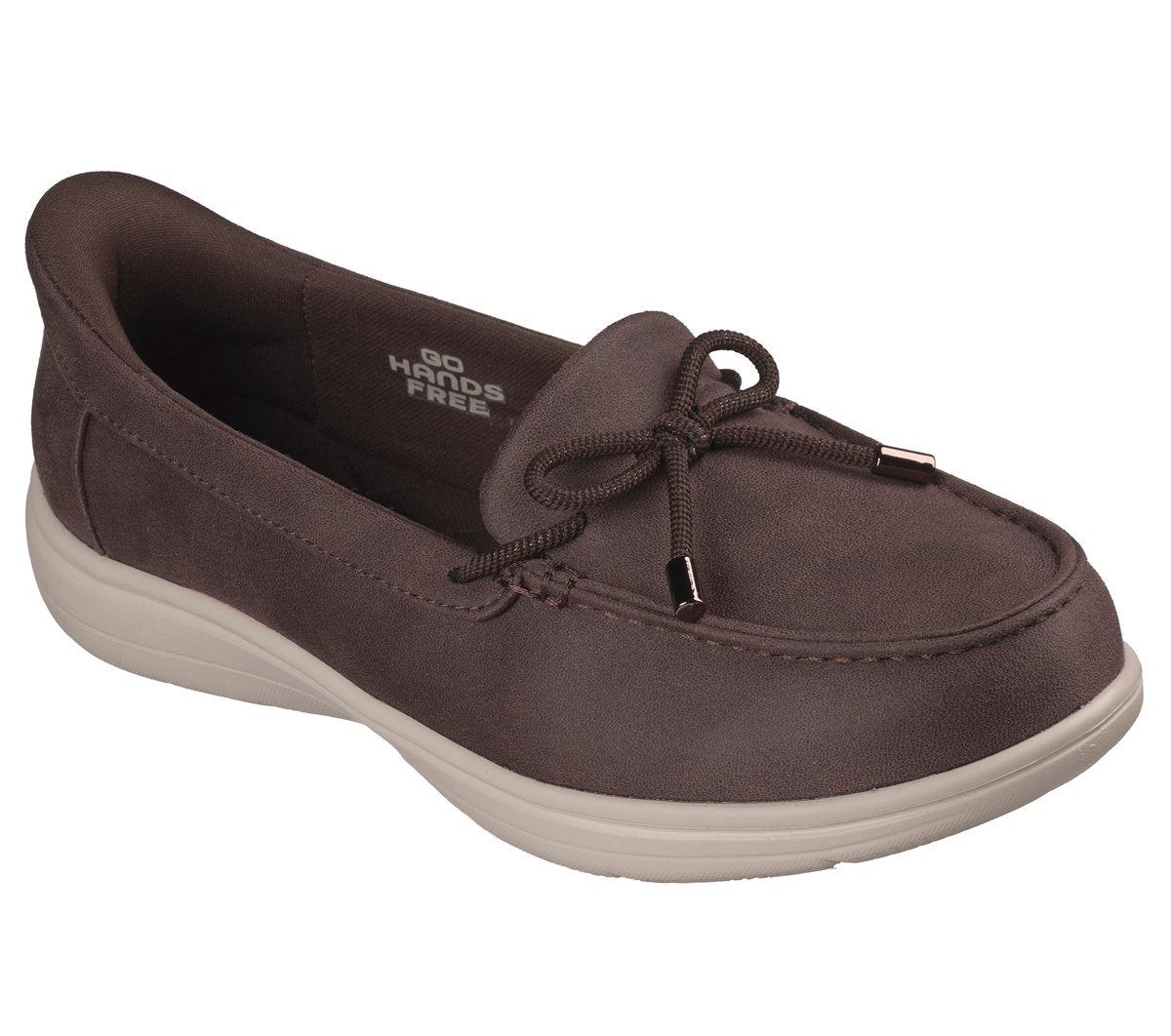 Skechers Skechers Slip-ins: On-The-GO Radiant - Lana Women