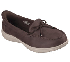 Skechers Skechers Slip-ins: On-The-GO Radiant - Lana Women