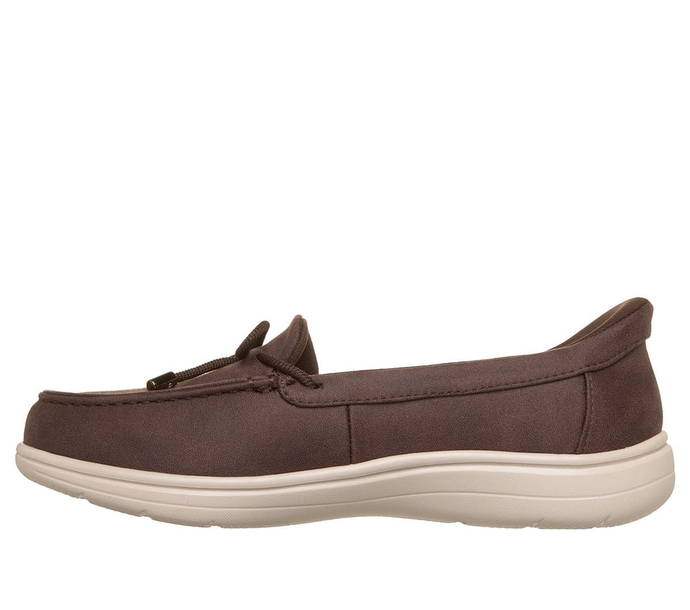 Skechers Skechers Slip-ins: On-The-GO Radiant - Lana Women