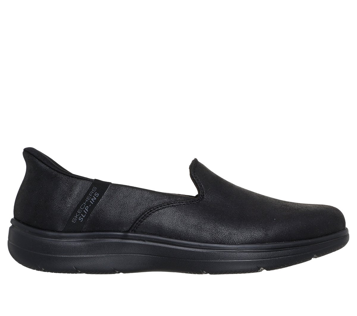 Skechers Skechers Slip-ins: On-The-GO Flex Radiant - Divine Women