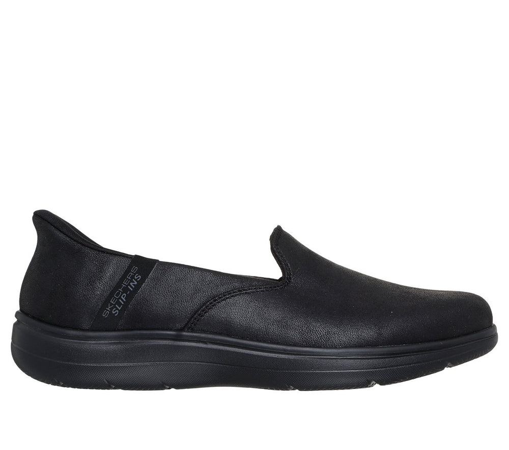 Skechers Skechers Slip-ins: On-The-GO Flex Radiant - Divine Women
