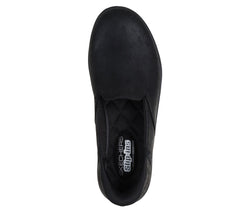 Skechers Skechers Slip-ins: On-The-GO Flex Radiant - Divine Women