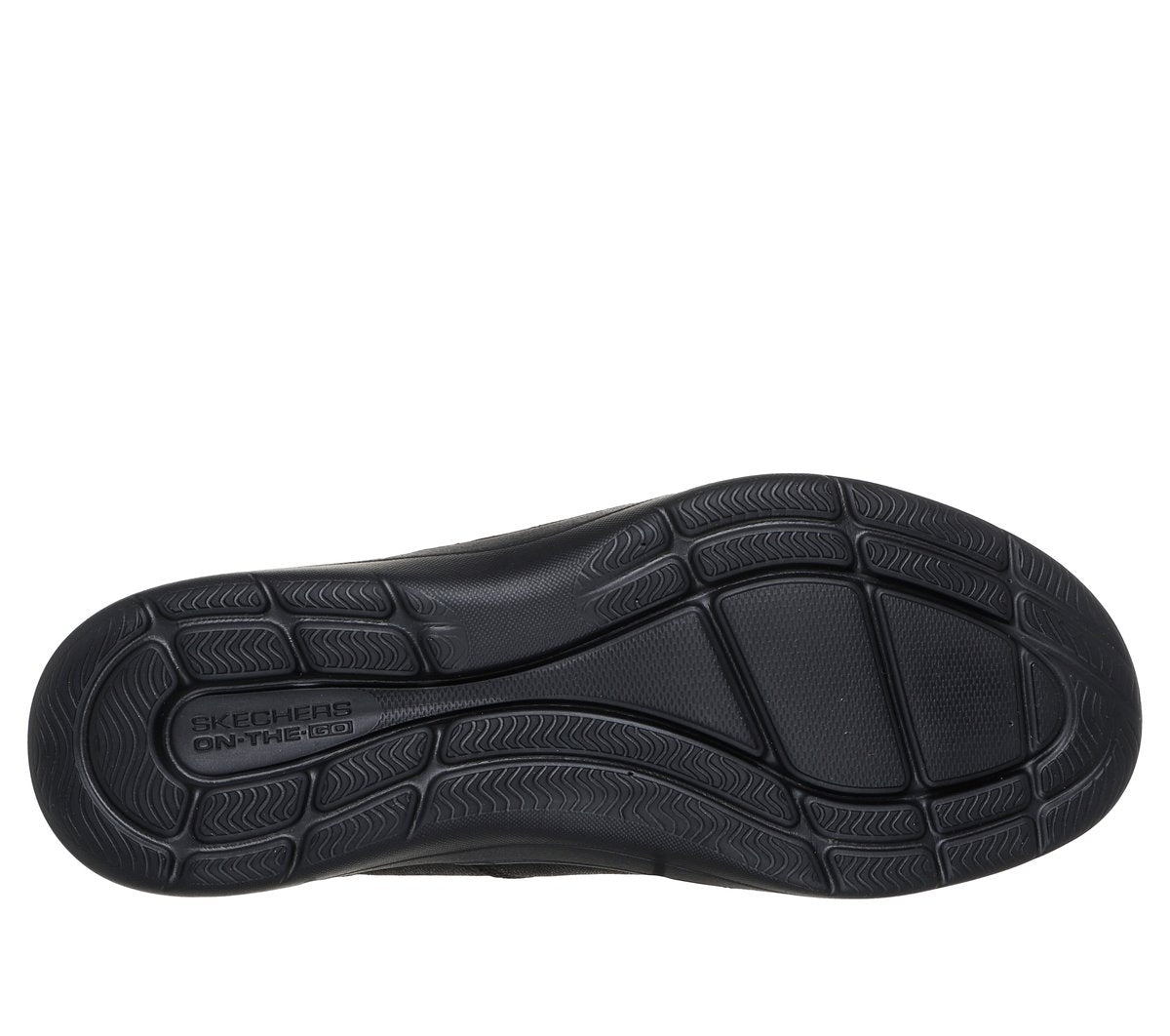 Skechers Skechers Slip-ins: On-The-GO Flex Radiant - Divine Women
