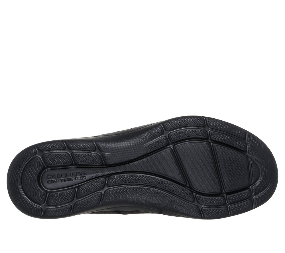 Skechers Skechers Slip-ins: On-The-GO Flex Radiant - Divine Women