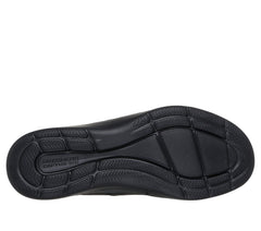 Skechers Skechers Slip-ins: On-The-GO Flex Radiant - Divine Women