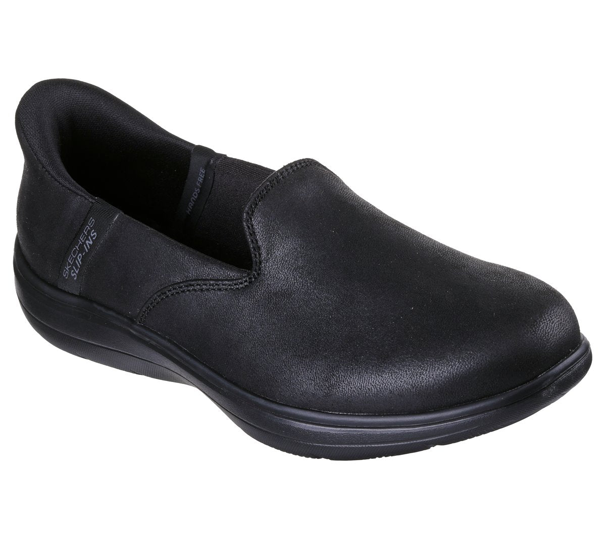 Skechers Skechers Slip-ins: On-The-GO Flex Radiant - Divine Women