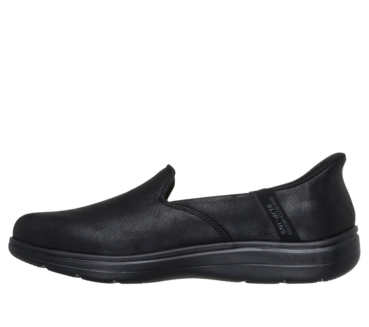 Skechers Skechers Slip-ins: On-The-GO Flex Radiant - Divine Women