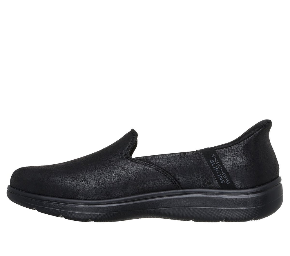 Skechers Skechers Slip-ins: On-The-GO Flex Radiant - Divine Women