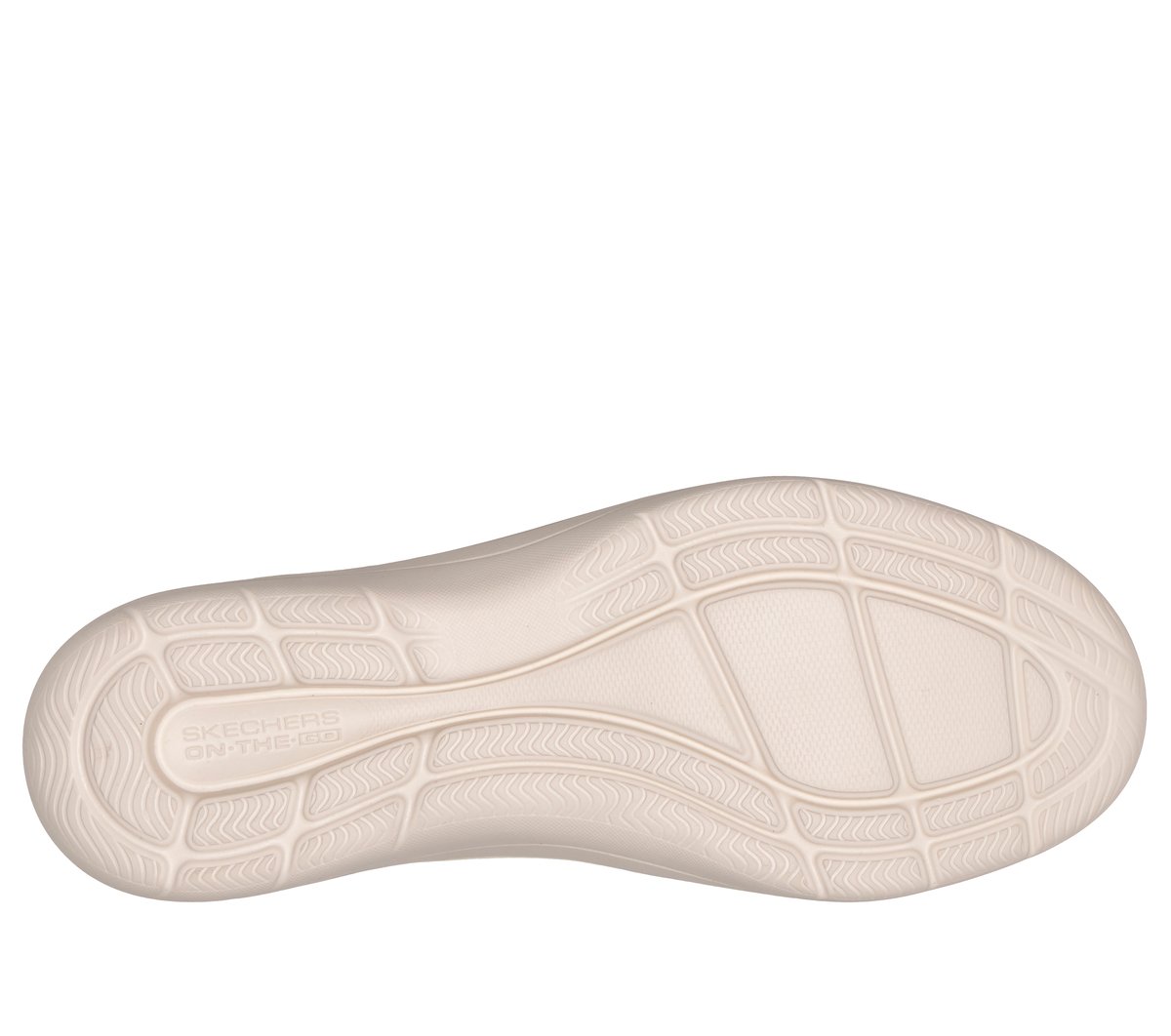 Skechers Skechers Slip-ins: On-The-GO Flex Radiant - Captivate Women