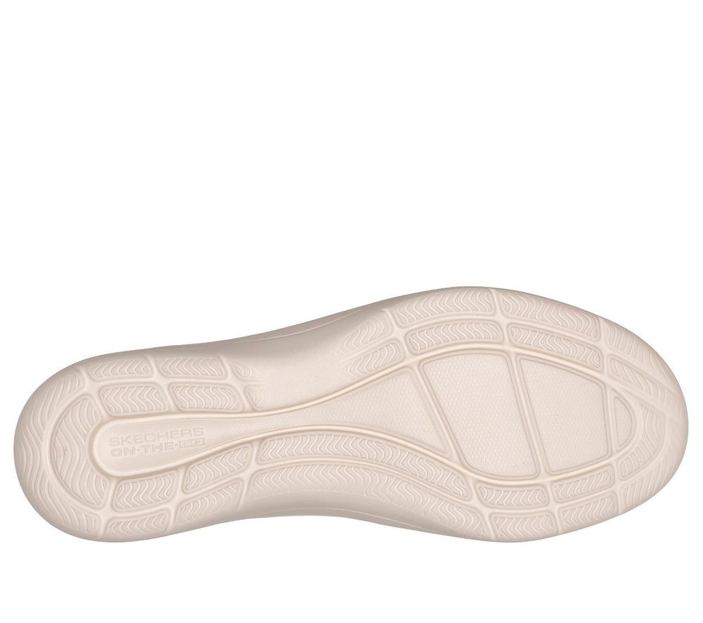 Skechers Skechers Slip-ins: On-The-GO Flex Radiant - Captivate Women