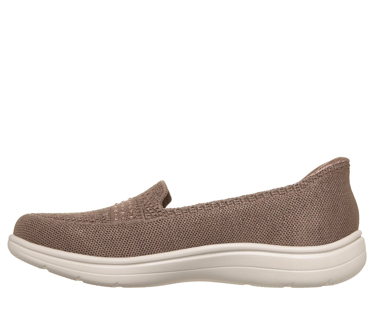 Skechers Skechers Slip-ins: On-The-GO Flex Radiant - Captivate Women
