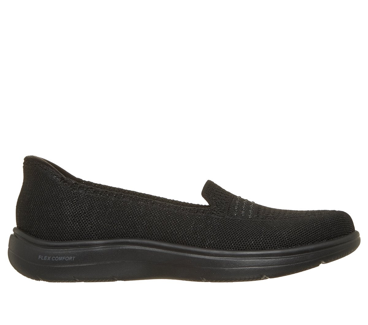 BLACK,6.0,Medium