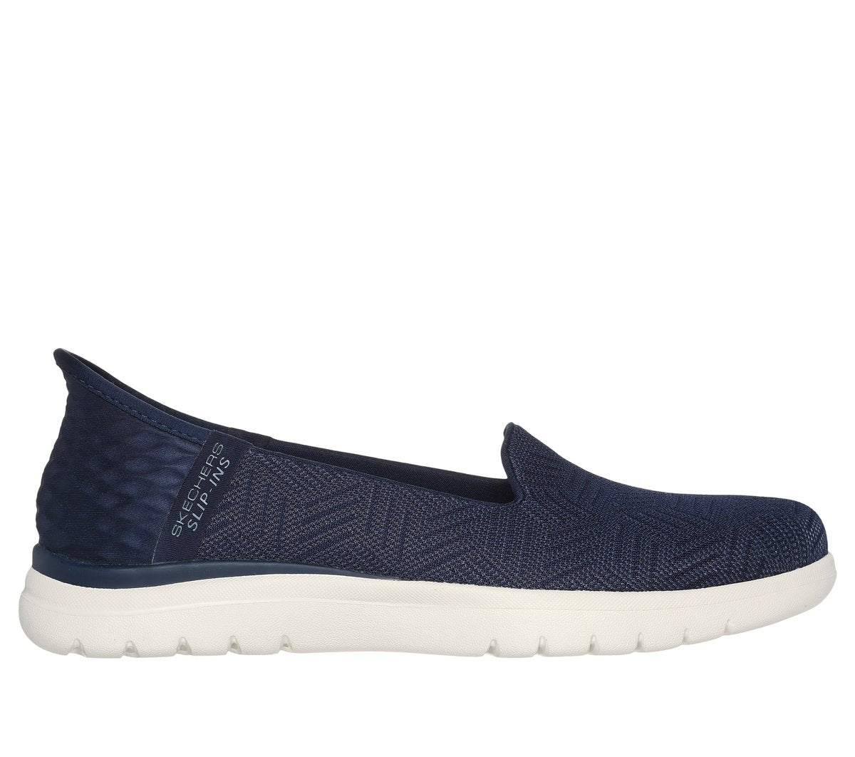 Skechers Skechers Slip-ins: On-The-GO Flex - Clover Women